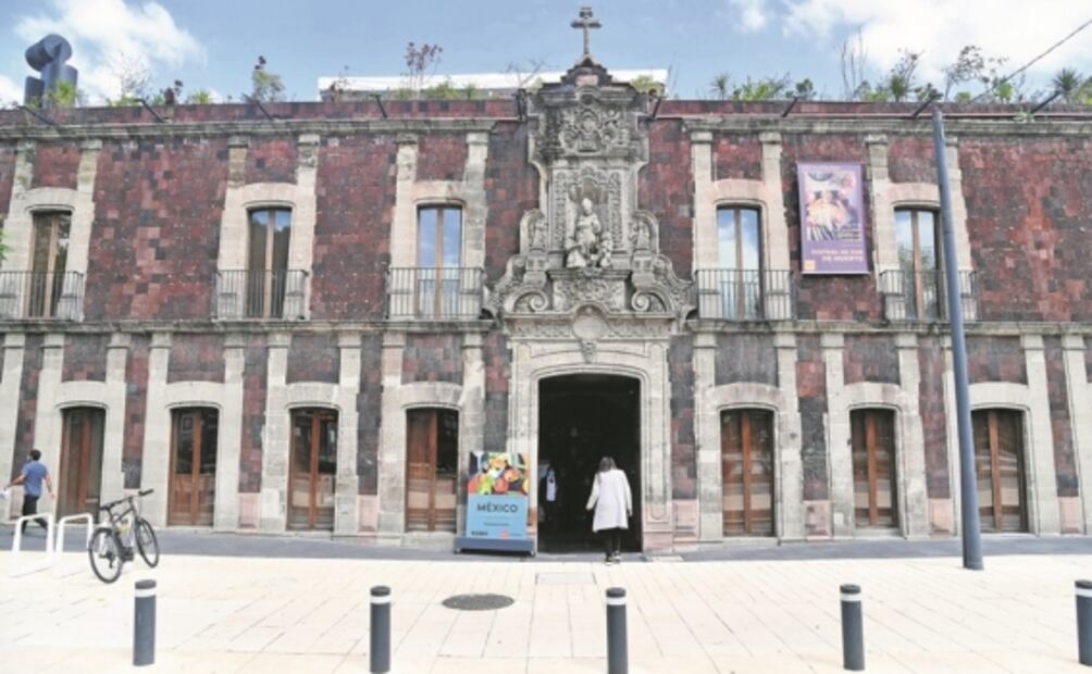 Tiro de gracia a asociaciones civiles, el límite a donativos