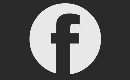 Facebook ya tiene modo oscuro. Te decimos cómo activarlo en iOS y Android