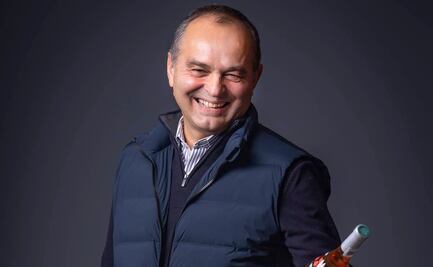 Ampely: vinos de Francia para México