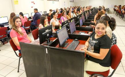 ASF detecta irregularidades en reforma educativa de 2017