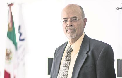 “Resistencias detienen evaluación docente”