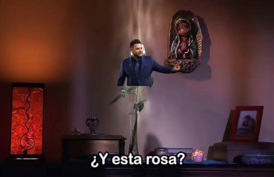 FOTO: ESPECIAL