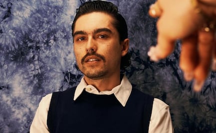 ¿Quién es Sergio Mayer Mori y por qué es viral en redes sociales?