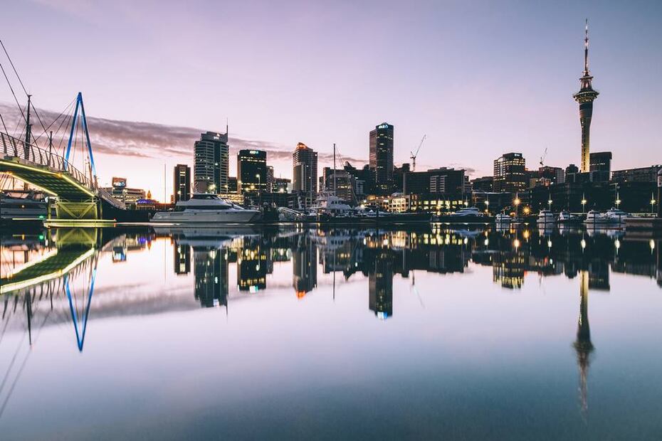 Foto: Unsplash