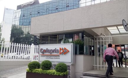 Cofepris niega que obstaculice las solicitudes de cannabis medicinal