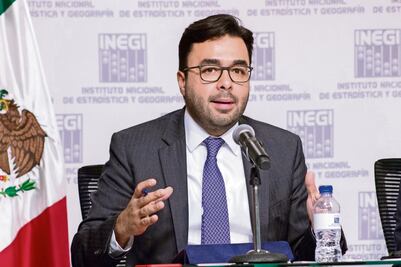 Licitación de canales busca que haya más competencia: IFT