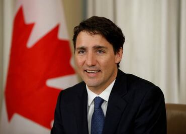 Primer ministro de Canadá, Justin Trudeau, discutirá con su gabinete planes de Trump para TLCAN