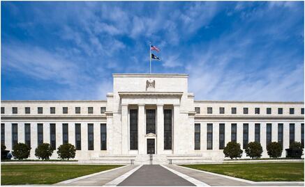 "Señal muy positiva", el recorte de tasas de la Fed: Yellen; ve "aterrizaje suave" de la economía estadounidense