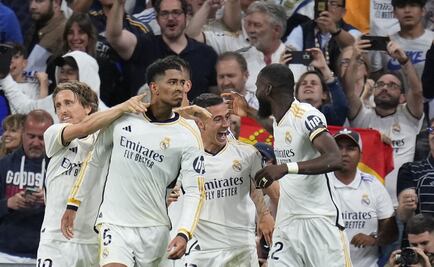 Los mejores MEMES de la victoria del Real Madrid sobre Barcelona en el Clásico Español