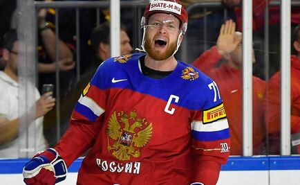 Atletas rusos aún no saben si podrán participar en Pyeongchang