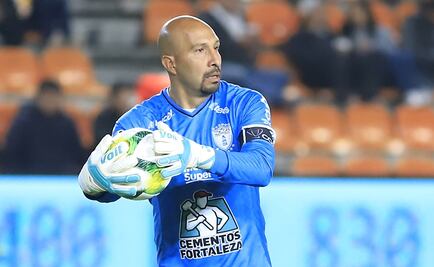 Los Tuzos se unieron al #BasuraChallenge 