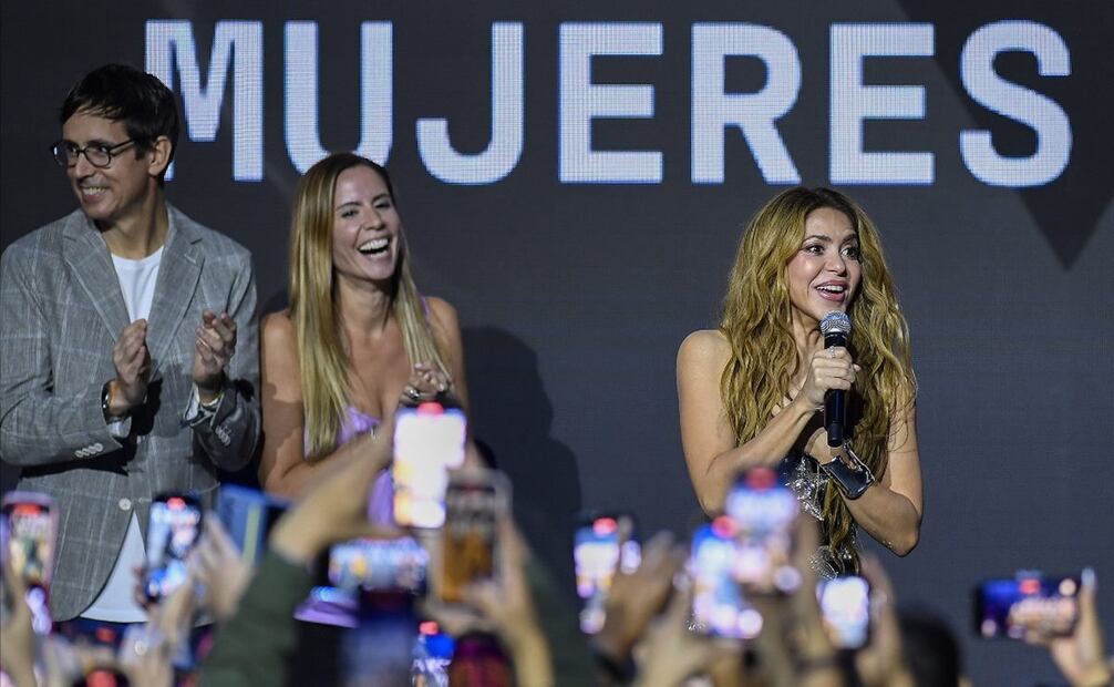 Foto: AP