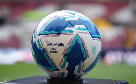 Liga MX: Así marcha la tabla de posiciones al finalizar la jornada 9 del Apertura 2024