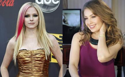 Famosos que han padecido la rara enfermedad de Lavigne