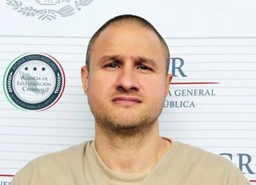 'La Barbie' pleads guilty in U.S.