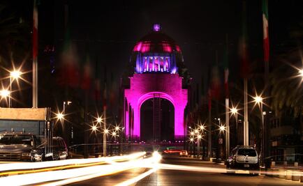 Distinción del NYT demuestra trabajo en materia turística: MAM