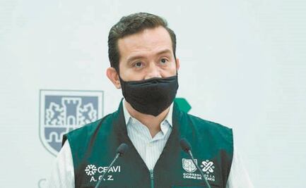 Suman 116 apoyos entregados a víctimas