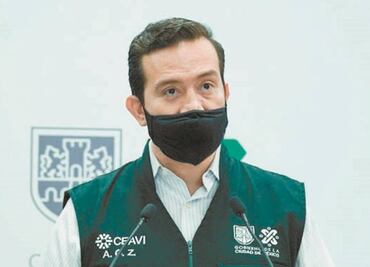 Suman 116 apoyos entregados a víctimas