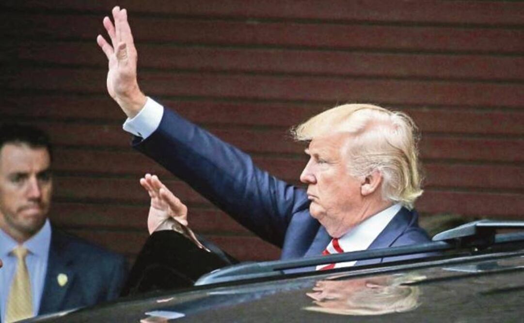 (Photo: (CARLO ALLEGRI / REUTERS)