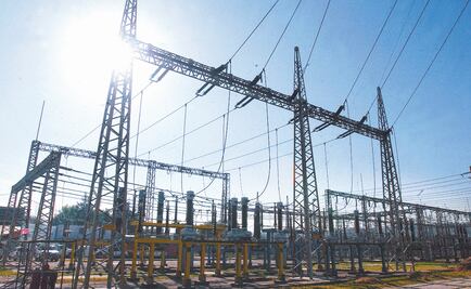 Mexico made a radical decision regarding electricity