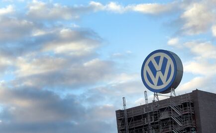 Amplía VW investigación a Porsche y Audi por trucaje