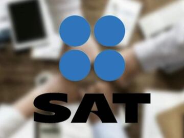 ¿Cómo recuperar mi contraseña del SAT?