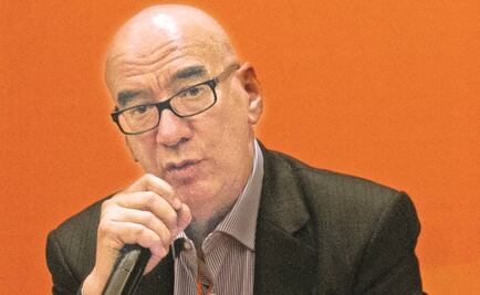 MC define a líderes en cámaras legislativas 