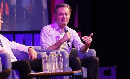 No habrá recortes en programas de la Reforma Educativa: Nuño