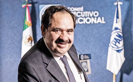 "Esta elección no será milagrosa; urge unidad"