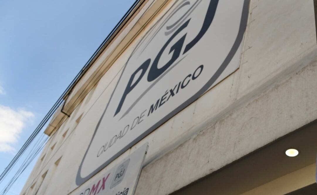 Fotografía: Archivo/ EL UNIVERSAL