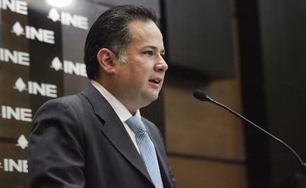 ​Hay mil 500 órdenes de aprehensión pendientes por delitos electorales: Fepade