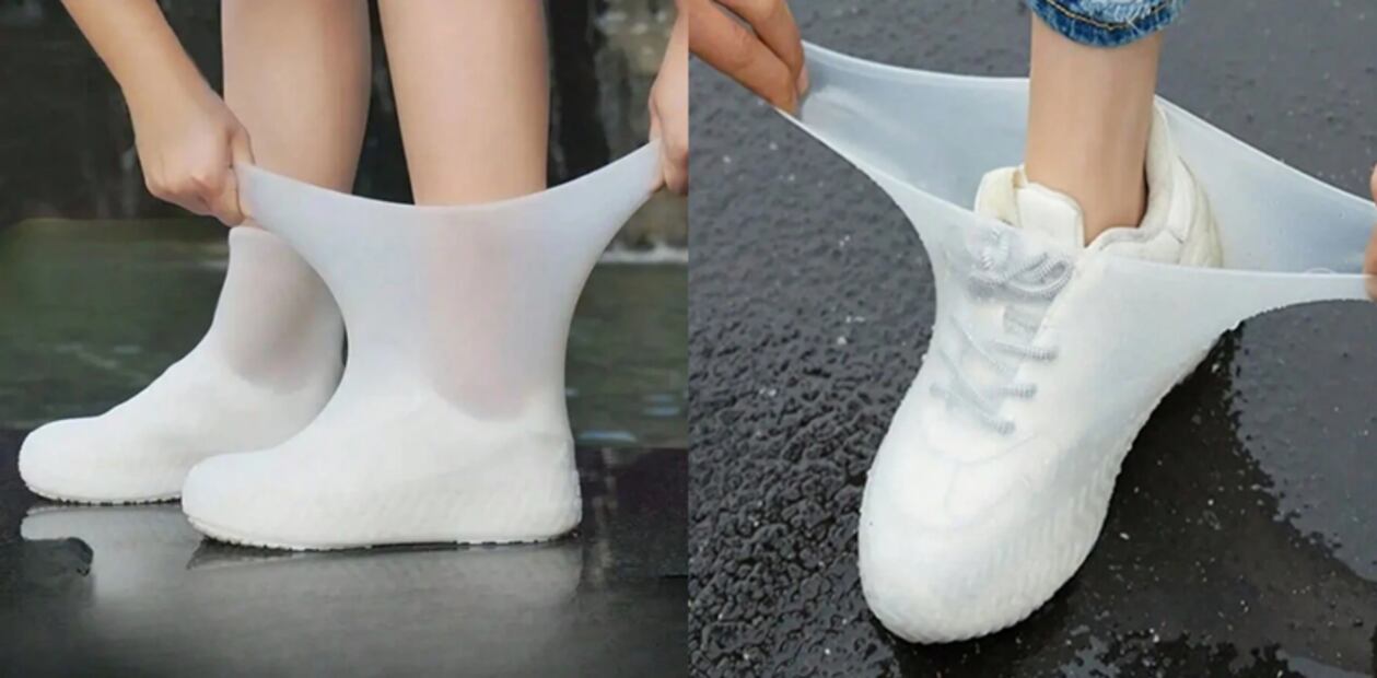 Foro: Shein
