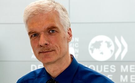 “El país necesita redoblar esfuerzos en la prueba PISA” 