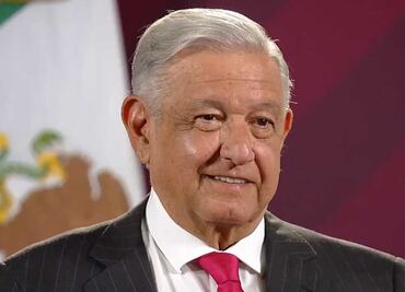 En mi gobierno se ha reducido la pobreza y la desigualdad social: AMLO