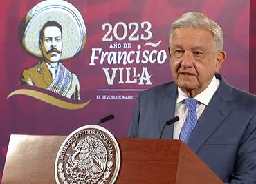 Con proyectos de infraestructura se garantiza “mucho futuro” para el sur-sureste de México: AMLO