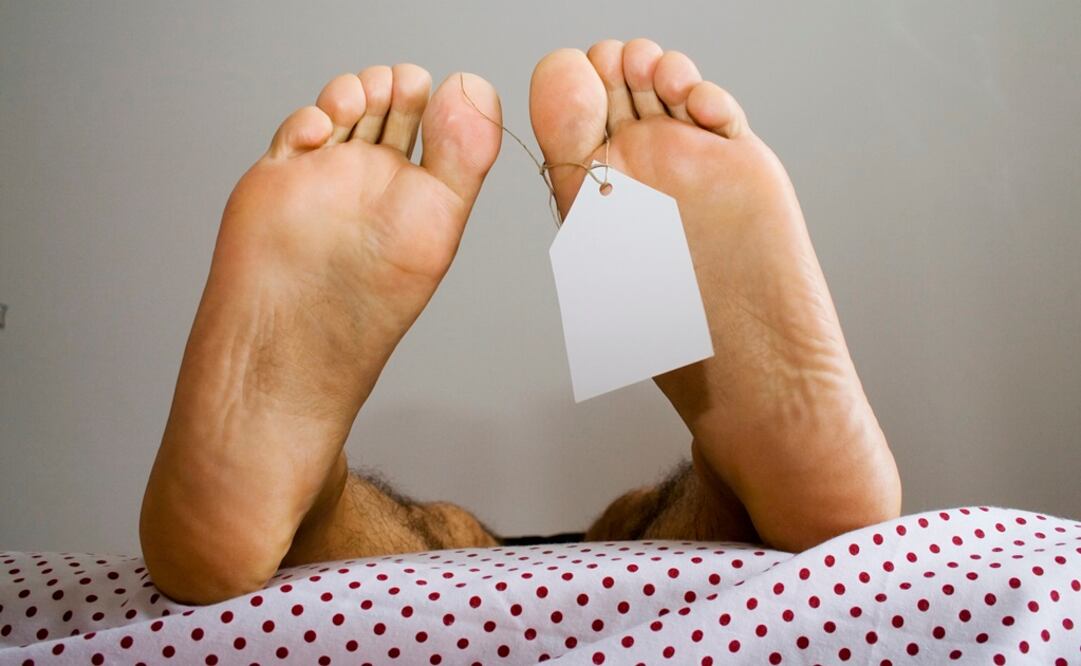 Dos expertos responden las dudas de millones de huéspedes (Foto. iStockphoto)