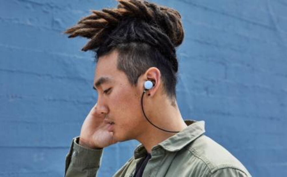 15 herramientas de viaje que parecen de ciencia ficción