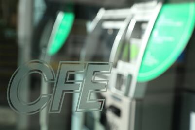 Exigen alcaldes condonación generalizada de adeudos municipales con CFE