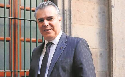 CCE: ¿mensaje poco claro?