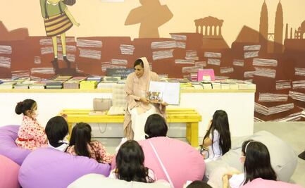 Ganancias de un libro a centros culturales de Palestina