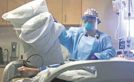 Prevén más alza en los tratamientos médicos