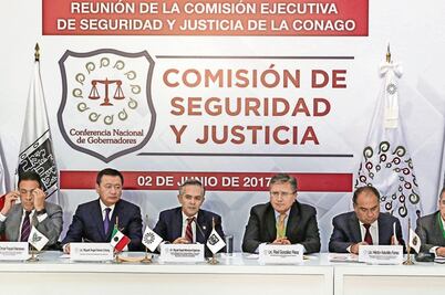 Osorio: si prensa calla, democracia retrocede