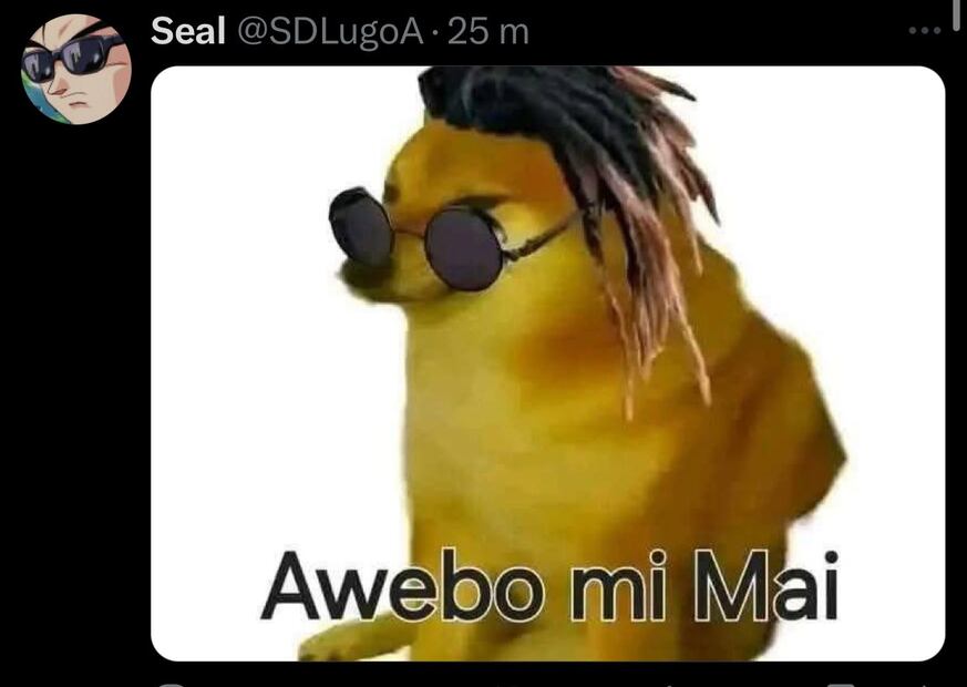 LOS MEJORES MEMES DE LA VICTORIA DEL AMÉRICA ANTE ATLAS