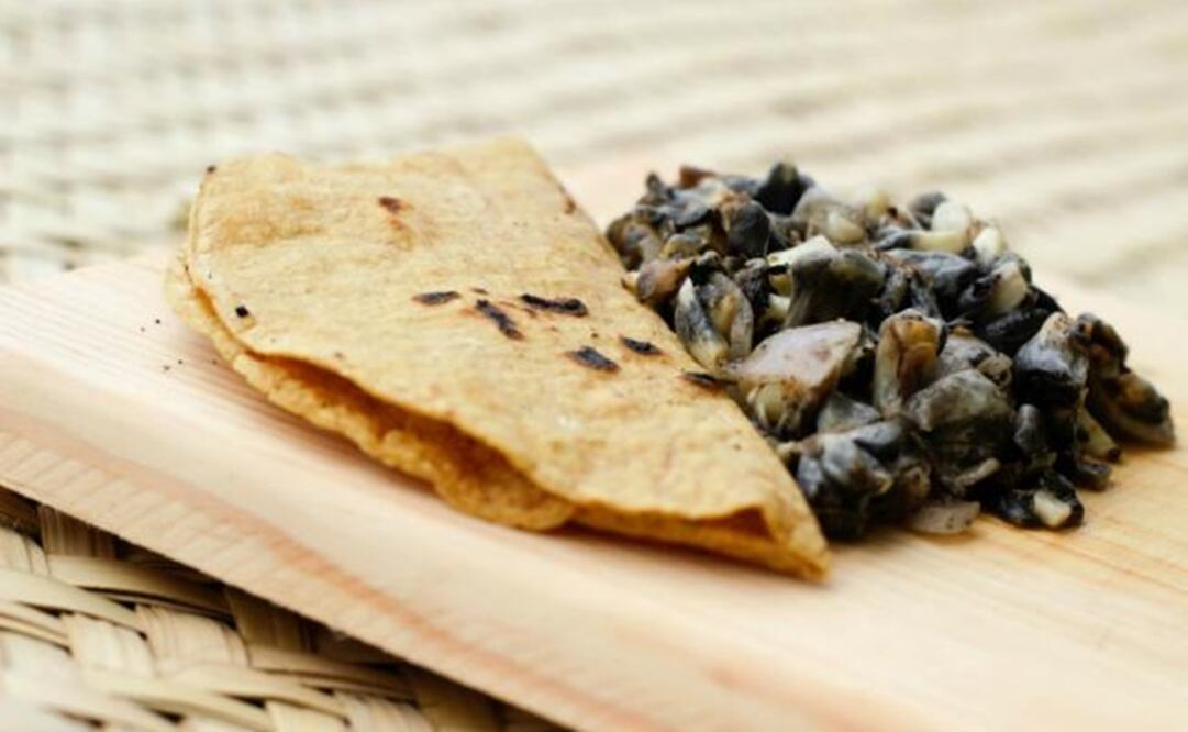 Photo: taken from iStock