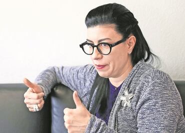 Renovación de línea de crédito del FMI, refuerza blindaje financiero: Hacienda