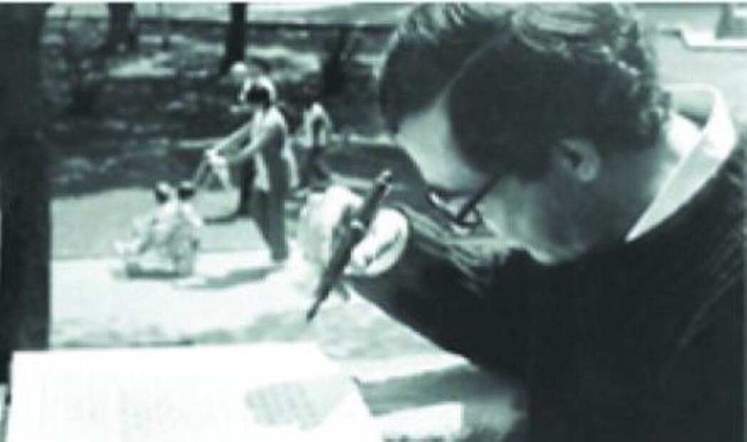 Habitantes de Coyoacán