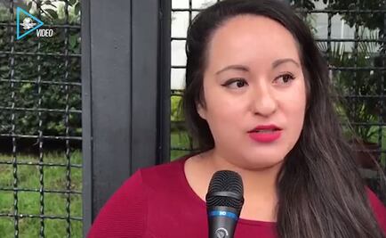 "Deben sufrir lo que sufre el pueblo", dicen en sondeo sobre pensiones a ex presidentes