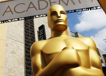 Tropiezos y polémica rodean a los Oscar 2019