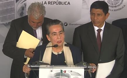 Bienvenido a Pejelandia