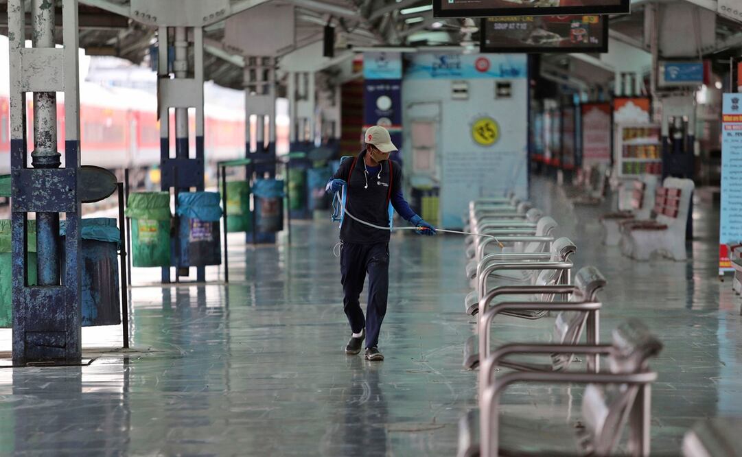 (Foto: AP)